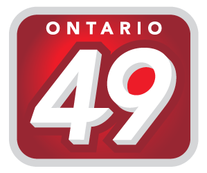 ontario-49